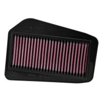 Vzduchový filtr K&N Honda Cbr 125 r